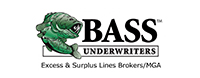 BASS Logo